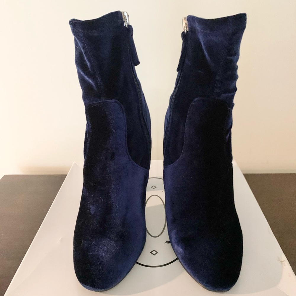 Steve Madden “Edit” Bootie - image 2